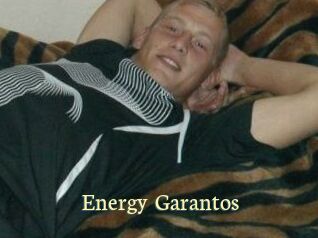 Energy_Garantos