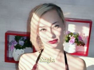 Engla