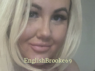 EnglishBrooke69 Porn str8