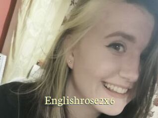 Englishrose2x6