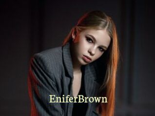 EniferBrown