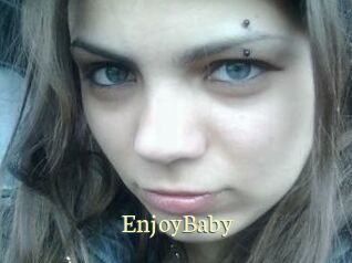 EnjoyBaby