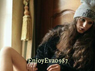 EnjoyEva0987