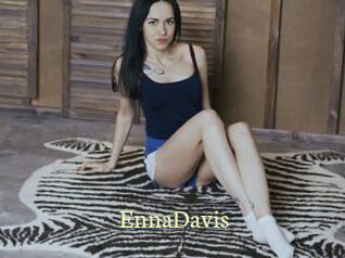 EnnaDavis