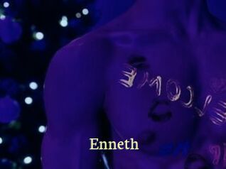 Enneth
