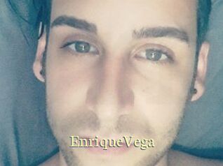 Enrique_Vega