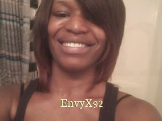 EnvyX92