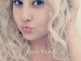Envy_Violet Porn str8
