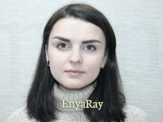 EnyaRay