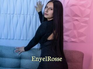 EnyelRosse