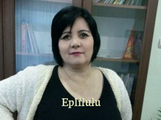 Eplilulu