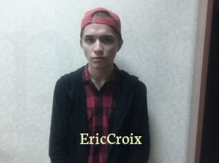 EricCroix