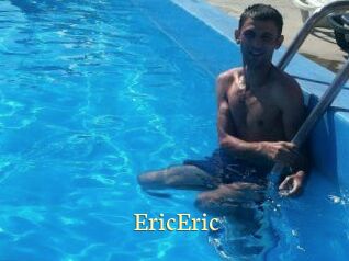 EricEric