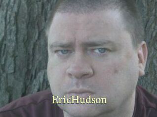 EricHudson