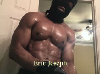 Eric_Joseph