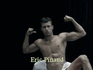 Eric_Pinaud