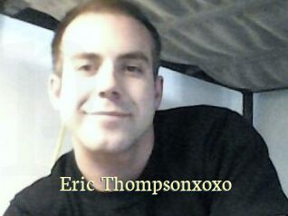 Eric_Thompsonxoxo