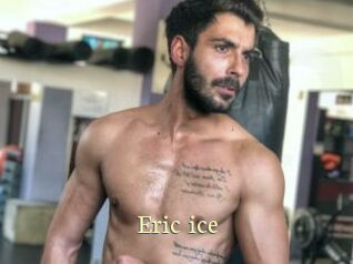 Eric_ice