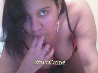 Erica_Caine