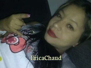 EricaChaud