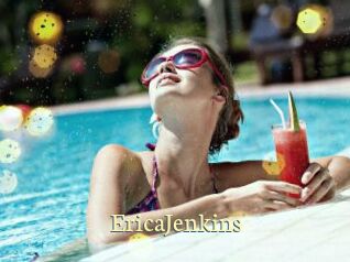 EricaJenkins