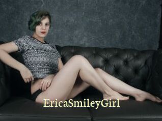 EricaSmileyGirl