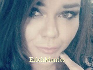 Erich_Montes