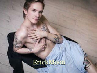 ErickMoon