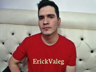 ErickValeg