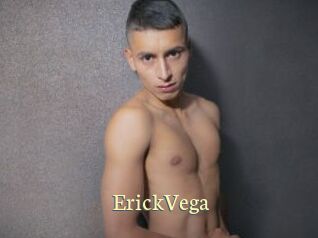 ErickVega