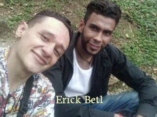 Erick_Betl