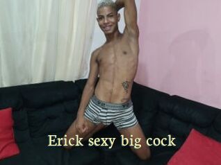 Erick_sexy_big_cock