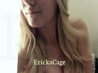 Ericka_Cage