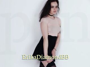 ErikaDiamondBB