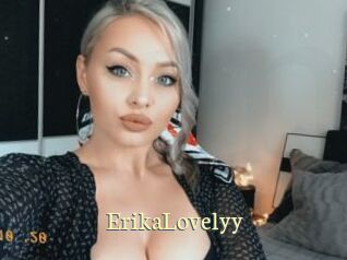 ErikaLovelyy Porn str8