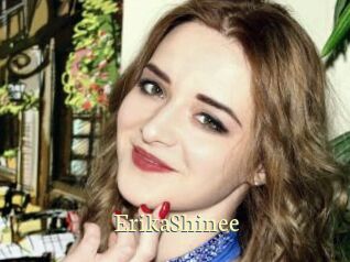 ErikaShinee