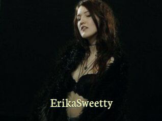 ErikaSweetty