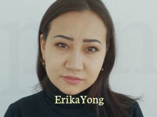 ErikaYong