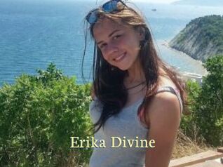 Erika_Divine
