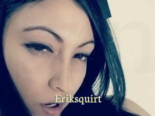 Eriksquirt Porn str8