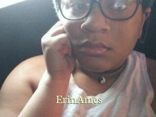 ErinAmes Porn str8