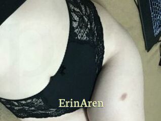 ErinAren