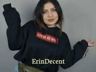 ErinDecent