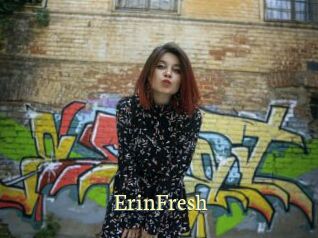 ErinFresh