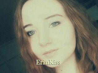 ErinKiss_
