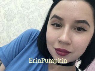ErinPumpkin Porn str8