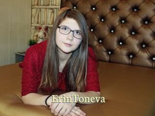 ErinToneva