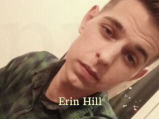Erin_Hill