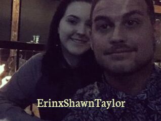 ErinxShawnTaylor