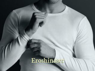 Eroshinaser Porn str8
